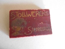 stollwerck gebraucht kaufen stollwerck gebraucht kaufen  Coburg