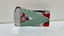 Custom vintage single for sale  Sierra Vista