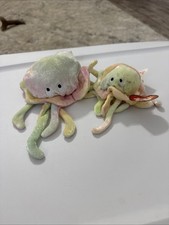 Beanie baby goochy for sale  Arlington