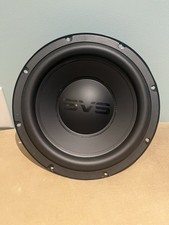 Svs 1000 woofer for sale  Pembroke