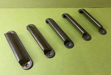 Vintage schubladengriffe gebra gebraucht kaufen  Versand nach Germany
