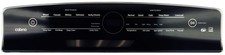 Sobreposição de placa de controle de lavadora Whirlpool W10596694 comprar usado  Enviando para Brazil