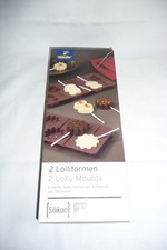 tchibo silikon gebraucht kaufen  Denzlingen