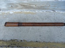 Vtg. ww11 japanese for sale Vtg. ww11 japanese for sale  Gueydan