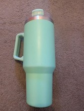 Brand new 1.12l for sale  BASINGSTOKE