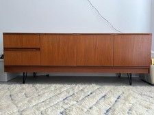 Macintosh solid wood for sale  LONDON