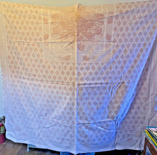 Jacquard francais coral d'occasion  Expédié en Belgium