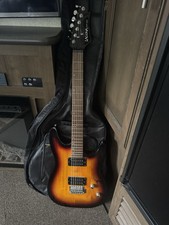 Laguna le300 custom for sale  Vancouver