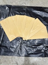 Clear pine veneer for sale  Clearfield