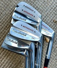 vintage iron golf club for sale vintage iron golf club for sale Tucson