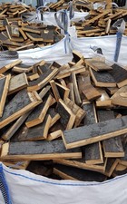 Oak whisky firewood for sale  FALKIRK