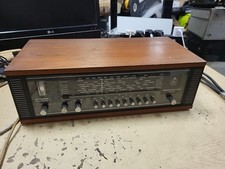 Bang olufsen beomaster for sale  DAGENHAM