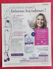 Hygiène féminine d'occasion Hygiène féminine d'occasion Le Portel