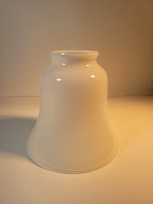 Replacement glass light for sale  Lynn