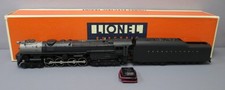 Lionel 18010 prr for sale  Flowery Branch