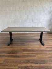 Hund ffice schreibtisch gebraucht kaufen  Kassel