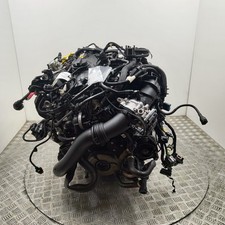 Bmw g20 g28 for sale  UK