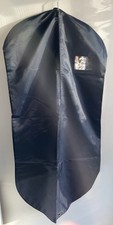 Prada garment bag for sale  Brooklyn