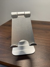 Lamicall aluminium phone for sale  CARLISLE