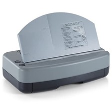 Officemate electric hole for sale  Haltom City