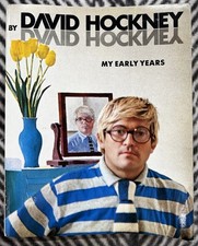 David hockney david usato David hockney david usato  Roma