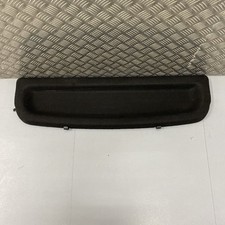 2008 2013 suzuki for sale  RICHMOND