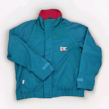 Vintage paul elvstrom for sale  STOKE-ON-TRENT