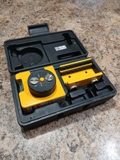 One leveling laser for sale  Gallatin