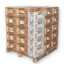 Scatole legna ardere usato Scatole legna ardere usato  Casarano