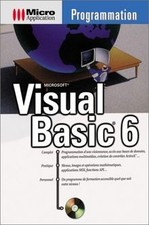 Visual basic franke gebraucht kaufen  Berlin