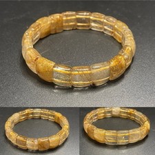 bracelet quartz d'occasion  Expédié en Belgium