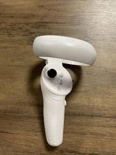 Pico neo headset for sale Pico neo headset for sale  DUDLEY