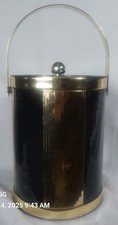 Vintage tall black for sale  Nipomo