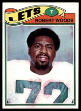 1977 topps 401 for sale  Rockwall