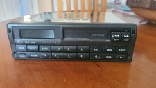 Rare never used. for sale  BASILDON