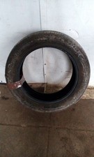 2017 audi tire for sale  Lynn