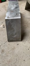 Trailer mudguards for sale  DRIFFIELD