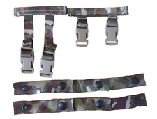 Osprey hydration camelbak for sale Osprey hydration camelbak for sale  AYLESBURY