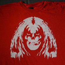 Cking awesome shirt for sale  Canyon Country