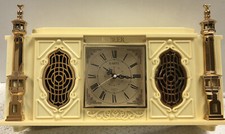 Kabeer series quartz for sale  Shirley
