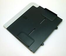 HP CC431-60119 ADF Ablage / Tray für HP Color LaserJet CM1312 / CM2320 Serie comprar usado  Enviando para Brazil