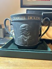 Charles dickens royal for sale  TEWKESBURY