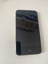 Apple ipod a1367 for sale Apple ipod a1367 for sale  MILTON KEYNES