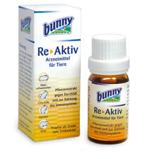 Bunny nature aktiv gebraucht kaufen  Amt Wachsenburg, Elxleben