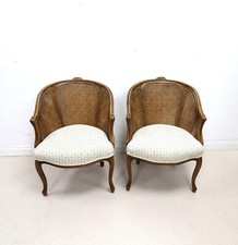 Pair french style for sale  GLASGOW