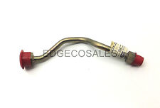 83960339 hydraulic power for sale  SHAFTESBURY
