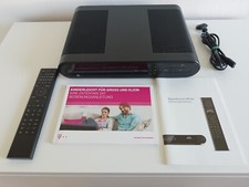 Deutsche telekom media gebraucht kaufen  Fuldabrück