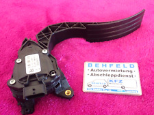 Renault clio gaspedal gebraucht kaufen  Cloppenburg