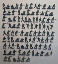 100 airfix german for sale  RINGWOOD