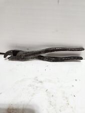 Vintage blue bird for sale  Fond Du Lac